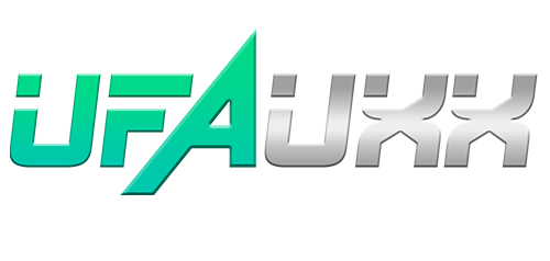 ufaux